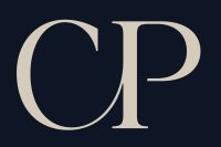 Cole Pearl Real Estate logo